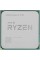 Процессор AMD Ryzen 5 PRO 5655GE OEM