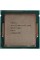 Процессор Intel Pentium G3440 3.3GHz 3Mb 2xDDR3-1600 HD Graphics TDP-53w LGA1150 OEM
