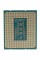 Процессор Intel Core i7-14700 OEM