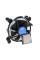 Процессор Intel Pentium G4520 3.6GHz 3Mb DDR3L/DDR4-1600/2133 HDGraphics530 TDP-65w LGA1151 BOX
