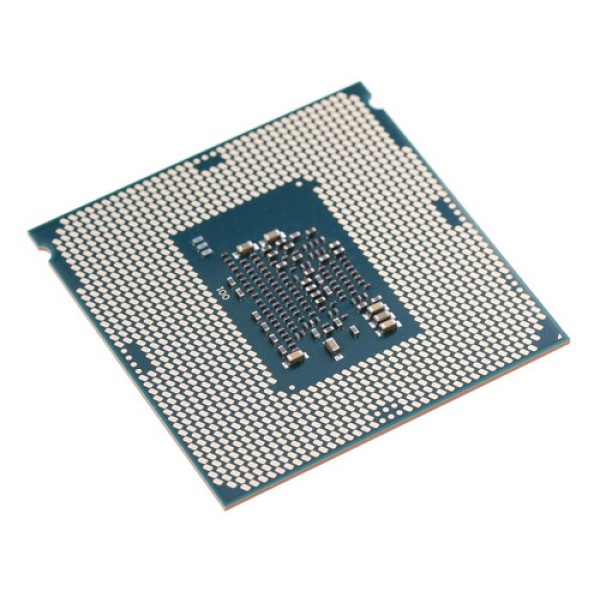 Процессор Intel Pentium G4520 3.6GHz 3Mb DDR3L/DDR4-1600/2133 HDGraphics530 TDP-65w LGA1151 BOX