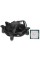 Процессор Intel Core i3-10305 BOX