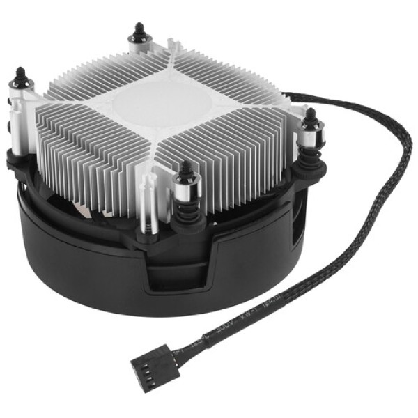 Процессор AMD Ryzen 5 8400F BOX
