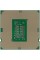 Процессор Intel Core i5-10600 BOX
