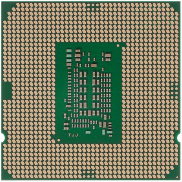 Процессор Intel Core i5-10600 BOX