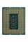 Процессор Intel Core i5-12600K BOX