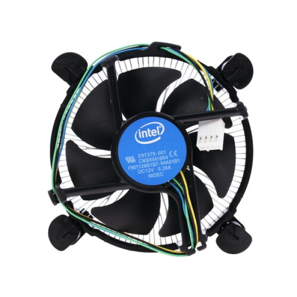 Процессор Intel Pentium G4520 3.6GHz 3Mb DDR3L/DDR4-1600/2133 HDGraphics530 TDP-65w LGA1151 BOX