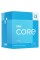 Процессор Intel Core i3-13100F BOX
