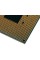 Процессор AMD Ryzen 7 1700 3,0/3,7GHz, 8C/16T, 16Mb L3, DDR4-2667, TDP-65W, AM4, OEM [YD1700BBM88AE]