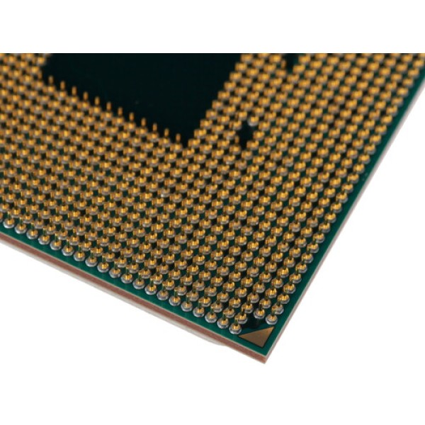 Процессор AMD Ryzen 7 1700 3,0/3,7GHz, 8C/16T, 16Mb L3, DDR4-2667, TDP-65W, AM4, OEM [YD1700BBM88AE]