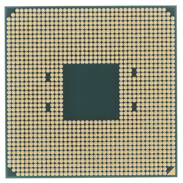 Процессор AMD Ryzen 7 5700X3D BOX