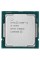 Процессор Intel Core i3-10305 BOX