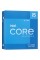 Процессор Intel Core i5-12600K BOX