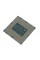Процессор Intel Core i5-7500 3.4GHz (TB up to 3.8GHz) 6Mb DDR3L/DDR4-1600/2133 HD600 TDP-65w LGA1151 OEM [CM80677028680