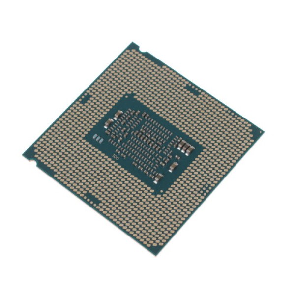 Процессор Intel Core i5-7500 3.4GHz (TB up to 3.8GHz) 6Mb DDR3L/DDR4-1600/2133 HD600 TDP-65w LGA1151 OEM [CM80677028680