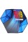 Процессор Intel Core i9-9900KS 4.0/5.0GHz, 8C/16T, 16Mb L3, DDR4-2666, GPU UHD 630, TDP-127W, LGA1151-v2, BOX (без кулера) [BX80684I99900KS-SRG1Q]