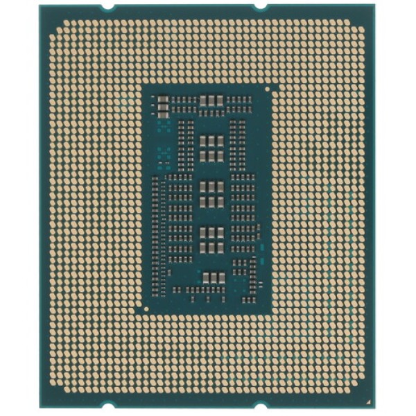Процессор Intel Core i7-14700KF OEM