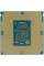 Процессор Intel Pentium Gold G5600 3.9GHz, 2C/4T, 4Mb L3, DDR4-2400, GPU UHD 630, TDP-51W, LGA1151-v2, BOX [BX80684G5600]