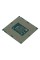 Процессор Intel Pentium G4600 3.6GHz 3Mb DDR3L/DDR4-1600/2133 HD630 TDP-51w LGA1151 OEM [CM8067703015525]