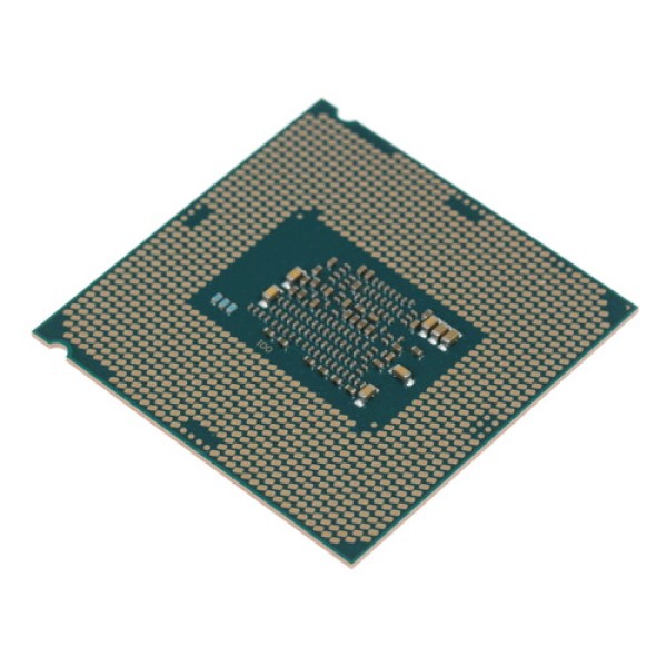 Процессор Intel Pentium G4600 3.6GHz 3Mb DDR3L/DDR4-1600/2133 HD630 TDP-51w LGA1151 OEM [CM8067703015525]