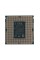 Процессор Intel Core i5-7500 3.4GHz (TB up to 3.8GHz) 6Mb DDR3L/DDR4-1600/2133 HD600 TDP-65w LGA1151 OEM [CM80677028680
