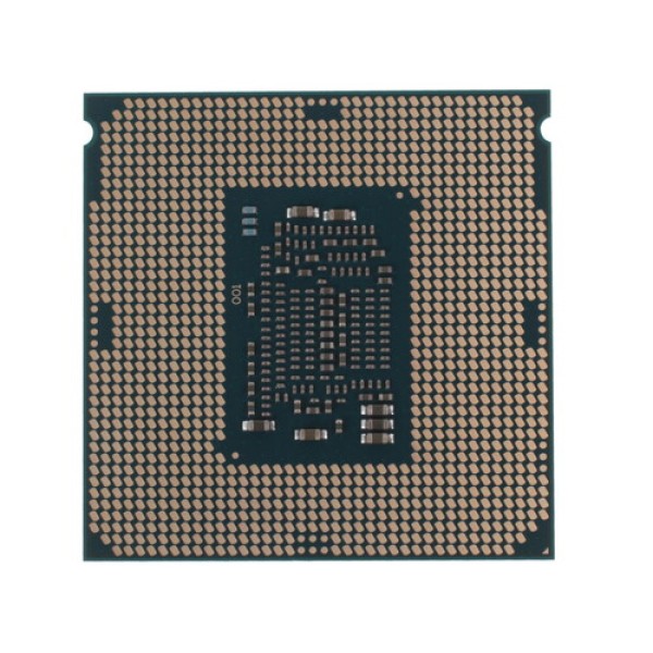 Процессор Intel Core i5-7500 3.4GHz (TB up to 3.8GHz) 6Mb DDR3L/DDR4-1600/2133 HD600 TDP-65w LGA1151 OEM [CM80677028680