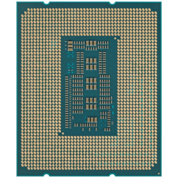 Процессор Intel Core i5-13600K BOX