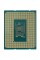 Процессор Intel Core i3-12100 BOX