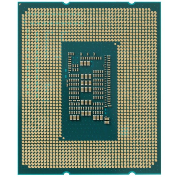 Процессор Intel Core i3-12100 BOX