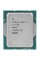 Процессор Intel Core i7-14700 OEM