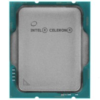 Процессор Intel Celeron G6900T OEM