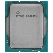 Процессор Intel Celeron G6900T OEM