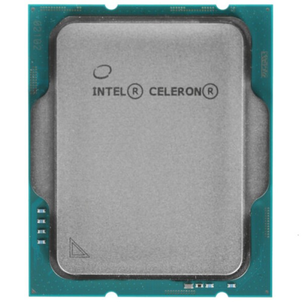 Процессор Intel Celeron G6900T OEM