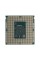 Процессор Intel Pentium G4600 3.6GHz 3Mb DDR3L/DDR4-1600/2133 HD630 TDP-51w LGA1151 BOX [BX80677G4600]