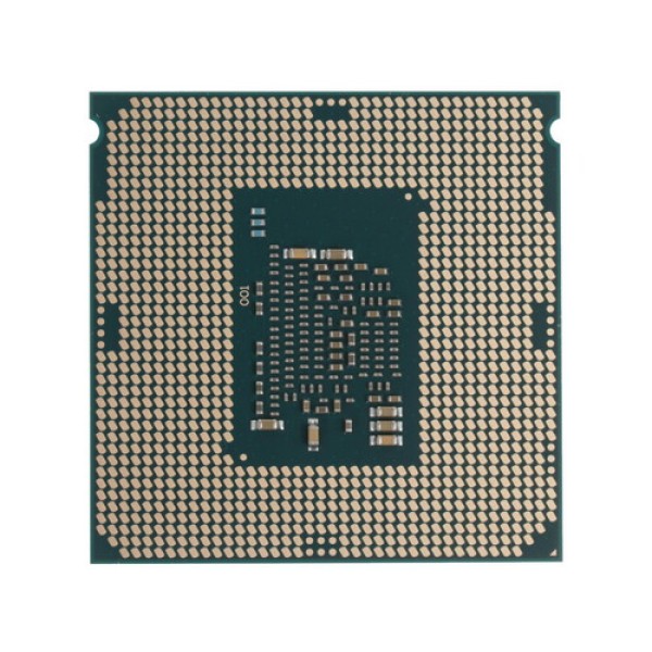 Процессор Intel Pentium G4600 3.6GHz 3Mb DDR3L/DDR4-1600/2133 HD630 TDP-51w LGA1151 BOX [BX80677G4600]