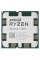 Процессор AMD Ryzen 5 7600X OEM