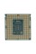 Процессор Intel Core i3-8300 3.7GHz, 4C/4T, 8Mb L3, DDR4-2400, GPU UHD 630, TDP-65W, LGA1151-v2, BOX [BX80684I38300]