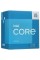 Процессор Intel Core i5-13500 BOX