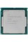 Процессор Intel Pentium Gold G5600 3.9GHz, 2C/4T, 4Mb L3, DDR4-2400, GPU UHD 630, TDP-51W, LGA1151-v2, BOX [BX80684G5600]