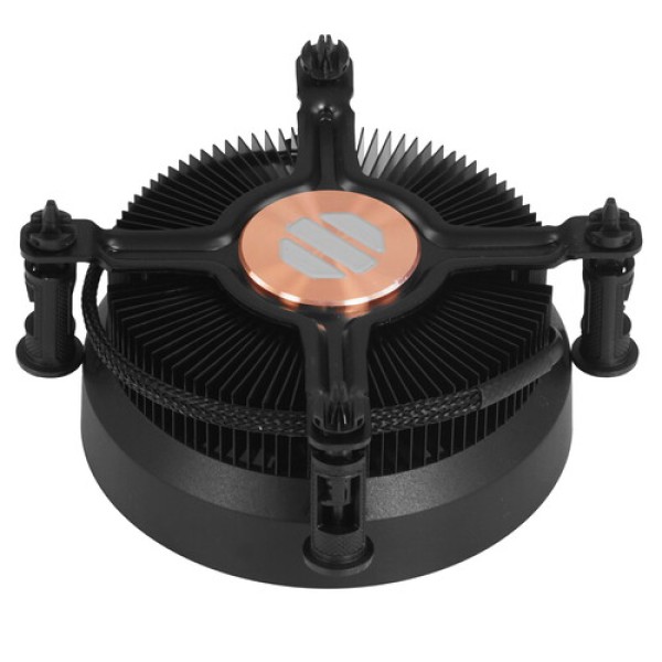 Процессор Intel Core Ultra 7 265 BOX