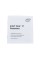 Процессор Intel Core i7-7700K
