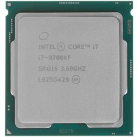 Процессор Intel Core i7-9700KF OEM