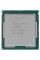 Процессор Intel Core i7-9700KF OEM
