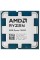 Процессор AMD Ryzen 5 8400F BOX
