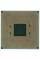 Процессор AMD Ryzen 3 4100 OEM