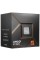 Процессор AMD Ryzen 5 8400F BOX