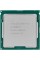 Процессор Intel Core i9-9900KS 4.0/5.0GHz, 8C/16T, 16Mb L3, DDR4-2666, GPU UHD 630, TDP-127W, LGA1151-v2, BOX (без кулера) [BX80684I99900KS-SRG1Q]