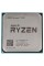 Процессор AMD Ryzen 7 1700 3,0/3,7GHz, 8C/16T, 16Mb L3, DDR4-2667, TDP-65W, AM4, OEM [YD1700BBM88AE]