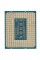 Процессор Intel Core i9-14900KS OEM