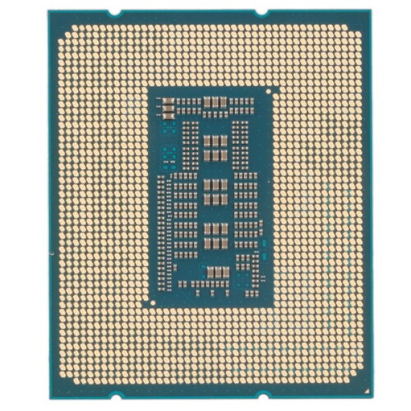 Процессор Intel Core i9-14900KS OEM